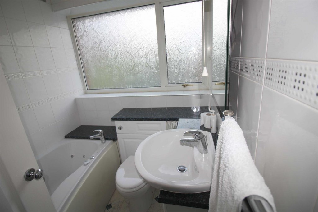 Image for Greenroyd, Greetland, Halifax
