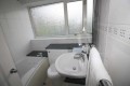 Image for Greenroyd, Greetland, Halifax