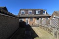 Image for Ryefield Road, Golcar, Huddersfield