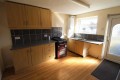 Image for Ryefield Road, Golcar, Huddersfield