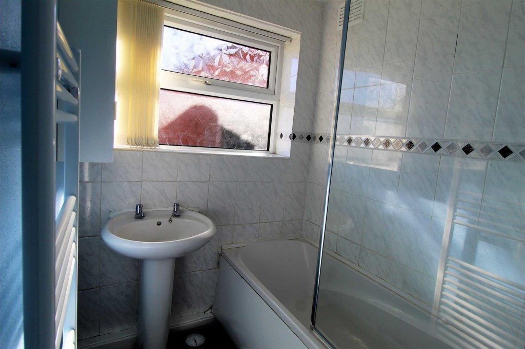 Image for Ryefield Road, Golcar, Huddersfield