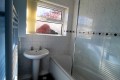 Image for Ryefield Road, Golcar, Huddersfield