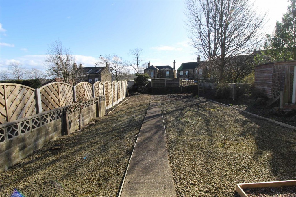 Image for Ryefield Road, Golcar, Huddersfield