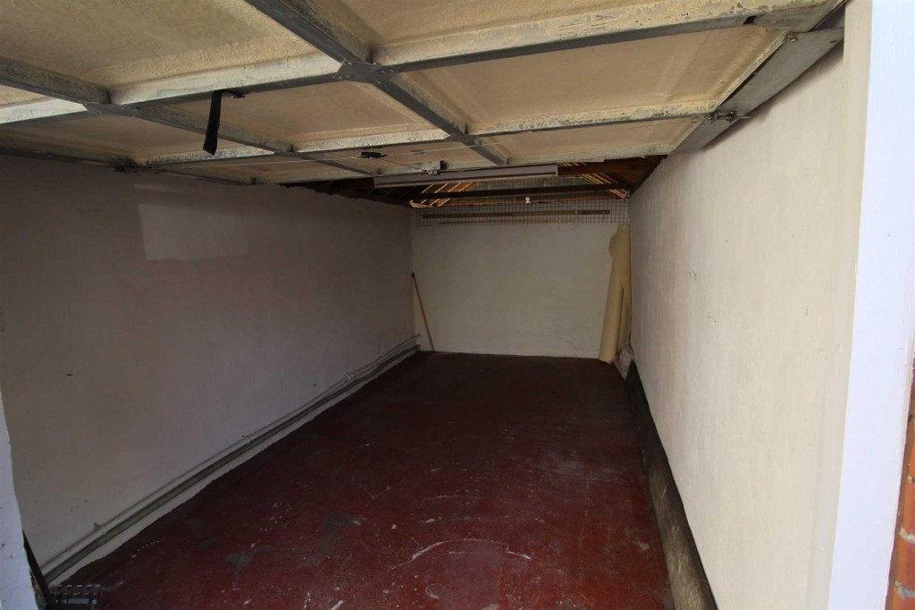 Image for Ryefield Road, Golcar, Huddersfield