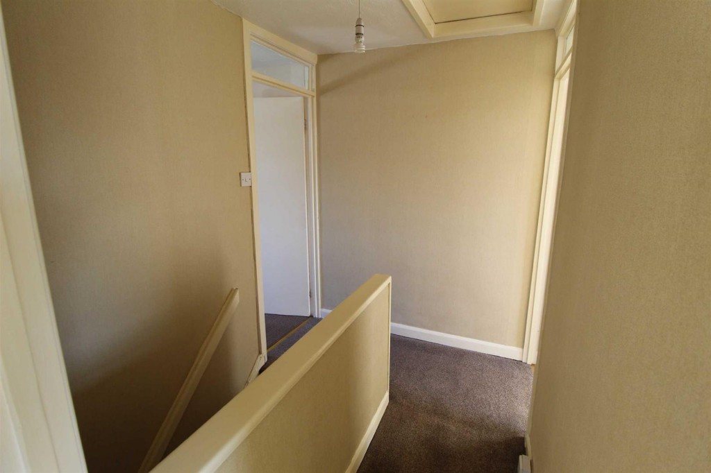 Image for Ryefield Road, Golcar, Huddersfield