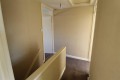 Image for Ryefield Road, Golcar, Huddersfield