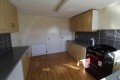 Image for Ryefield Road, Golcar, Huddersfield