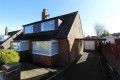 Image for Ryefield Road, Golcar, Huddersfield