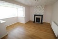 Image for Ryefield Road, Golcar, Huddersfield