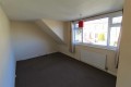 Image for Ryefield Road, Golcar, Huddersfield