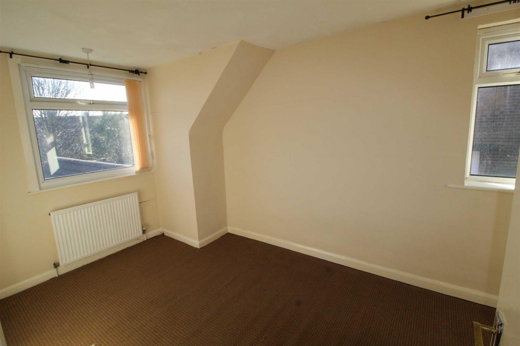 Image for Ryefield Road, Golcar, Huddersfield
