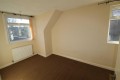 Image for Ryefield Road, Golcar, Huddersfield