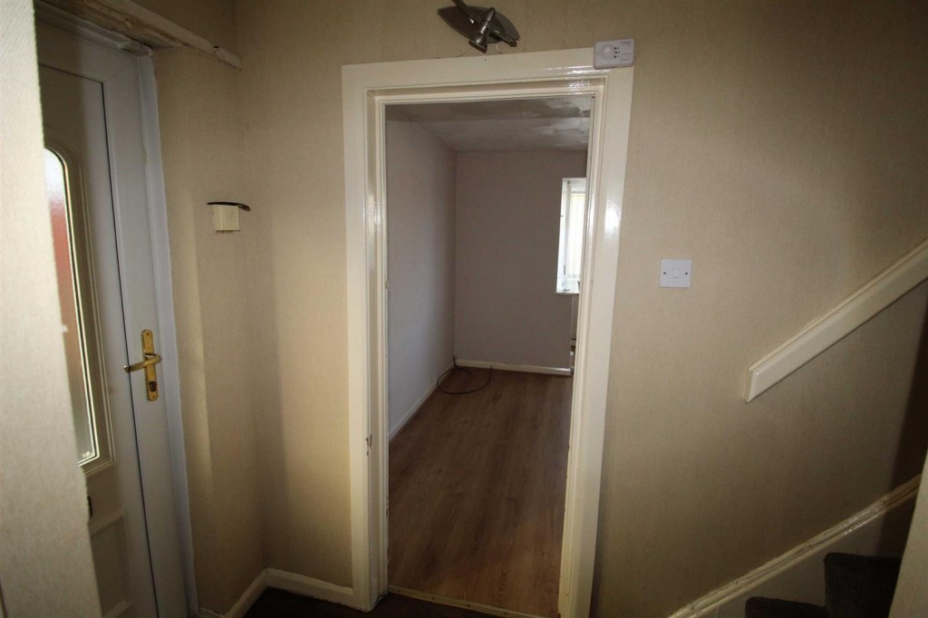 Image for Ryefield Road, Golcar, Huddersfield