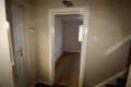 Image for Ryefield Road, Golcar, Huddersfield