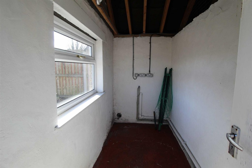 Image for Ryefield Road, Golcar, Huddersfield