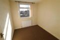 Image for Ryefield Road, Golcar, Huddersfield
