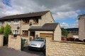 Image for Southern Road, Huddersfield