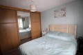 Image for Southern Road, Huddersfield