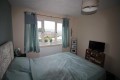 Image for Southern Road, Huddersfield