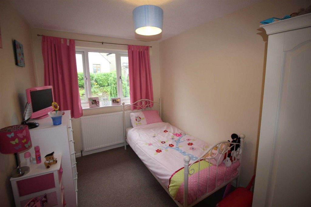 Image for Southern Road, Huddersfield