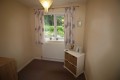 Image for Southern Road, Huddersfield