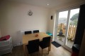 Image for Southern Road, Huddersfield