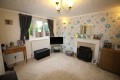 Image for Southern Road, Huddersfield