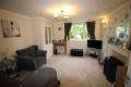 Image for Southern Road, Huddersfield