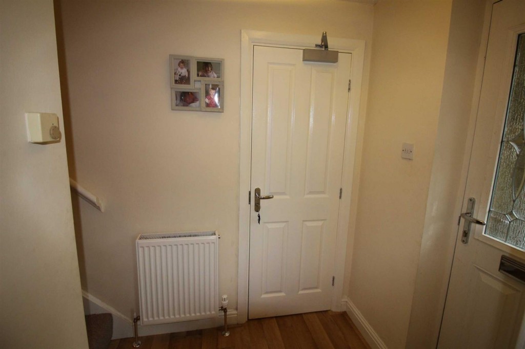 Image for Southern Road, Huddersfield