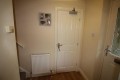 Image for Southern Road, Huddersfield