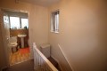 Image for Southern Road, Huddersfield