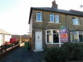 Image for Leymoor Road, Golcar, Huddersfield