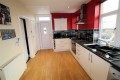 Image for Leymoor Road, Golcar, Huddersfield
