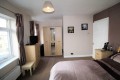 Image for Leymoor Road, Golcar, Huddersfield
