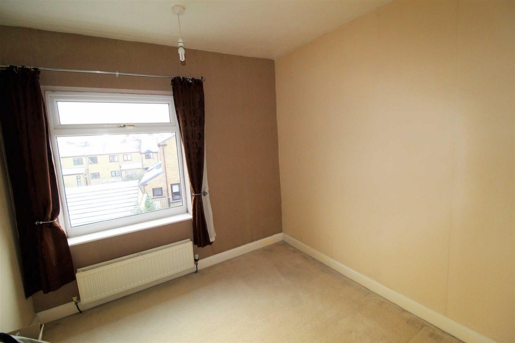 Image for Leymoor Road, Golcar, Huddersfield