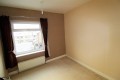 Image for Leymoor Road, Golcar, Huddersfield