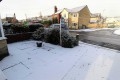 Image for Leymoor Road, Golcar, Huddersfield