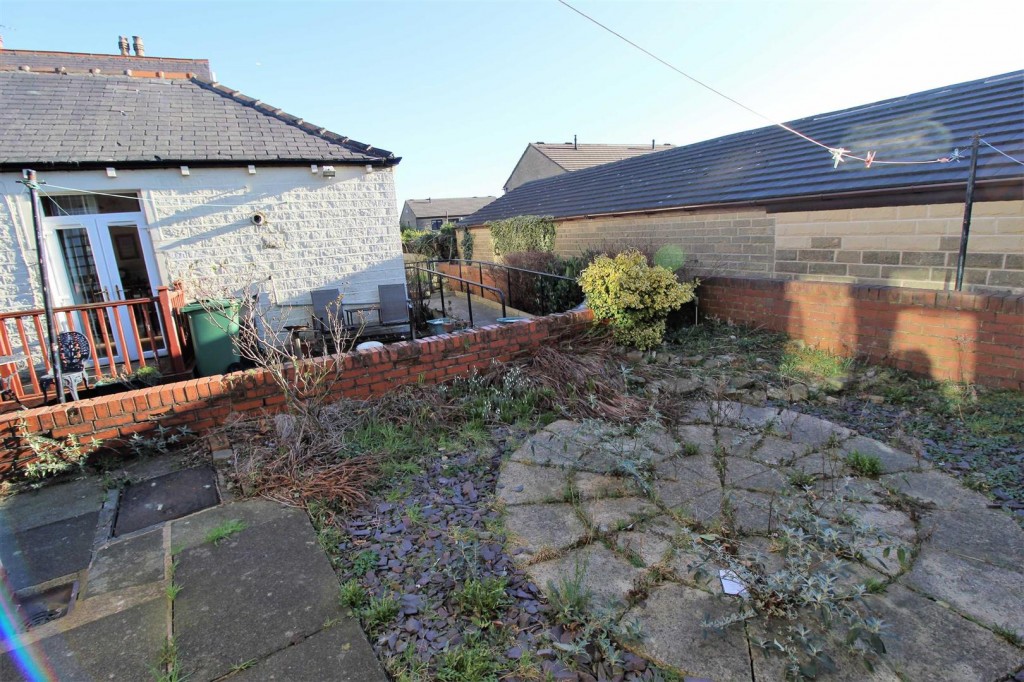 Image for Leymoor Road, Golcar, Huddersfield