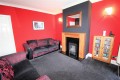 Image for Leymoor Road, Golcar, Huddersfield