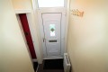 Image for Leymoor Road, Golcar, Huddersfield