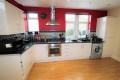 Image for Leymoor Road, Golcar, Huddersfield