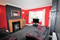 Image for Leymoor Road, Golcar, Huddersfield