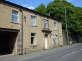 Image for Lowergate, Milnsbridge, Huddersfield