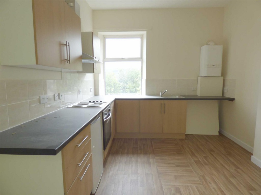 Image for Lowergate, Milnsbridge, Huddersfield