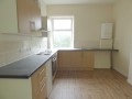 Image for Lowergate, Milnsbridge, Huddersfield