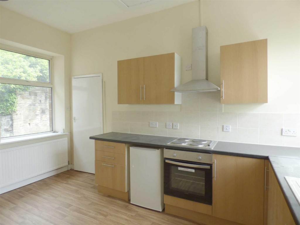 Image for Lowergate, Milnsbridge, Huddersfield