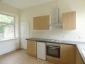 Image for Lowergate, Milnsbridge, Huddersfield