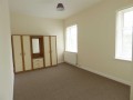 Image for Lowergate, Milnsbridge, Huddersfield