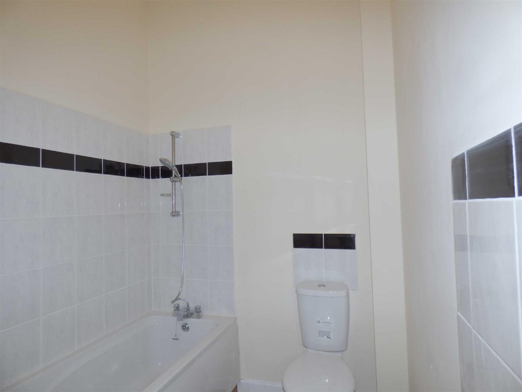 Image for Lowergate, Milnsbridge, Huddersfield