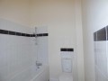Image for Lowergate, Milnsbridge, Huddersfield